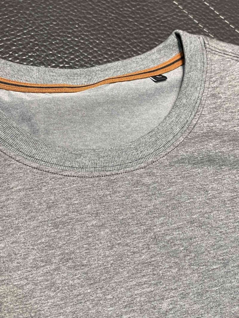 Zegna T-Shirts